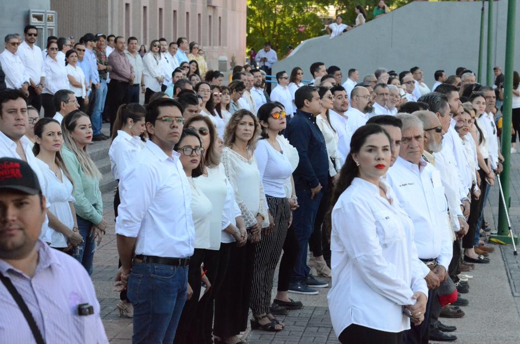 Secretaría de Agricultura Ganadería Recursos Hidráulicos Pesca y