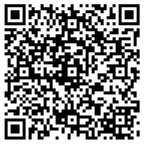 Llenar formulario Image