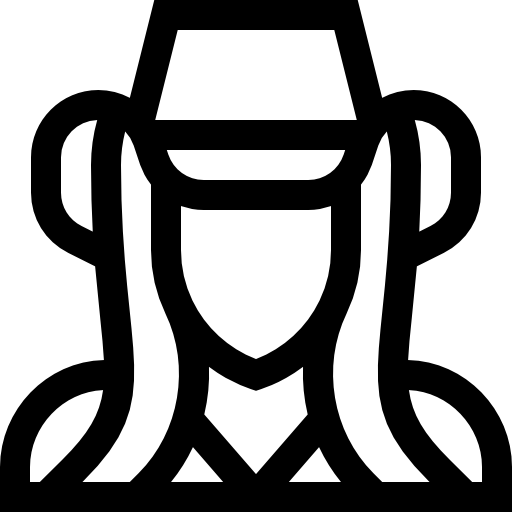 Programa Fomento Productivo Ganadero con Enfoque de Género