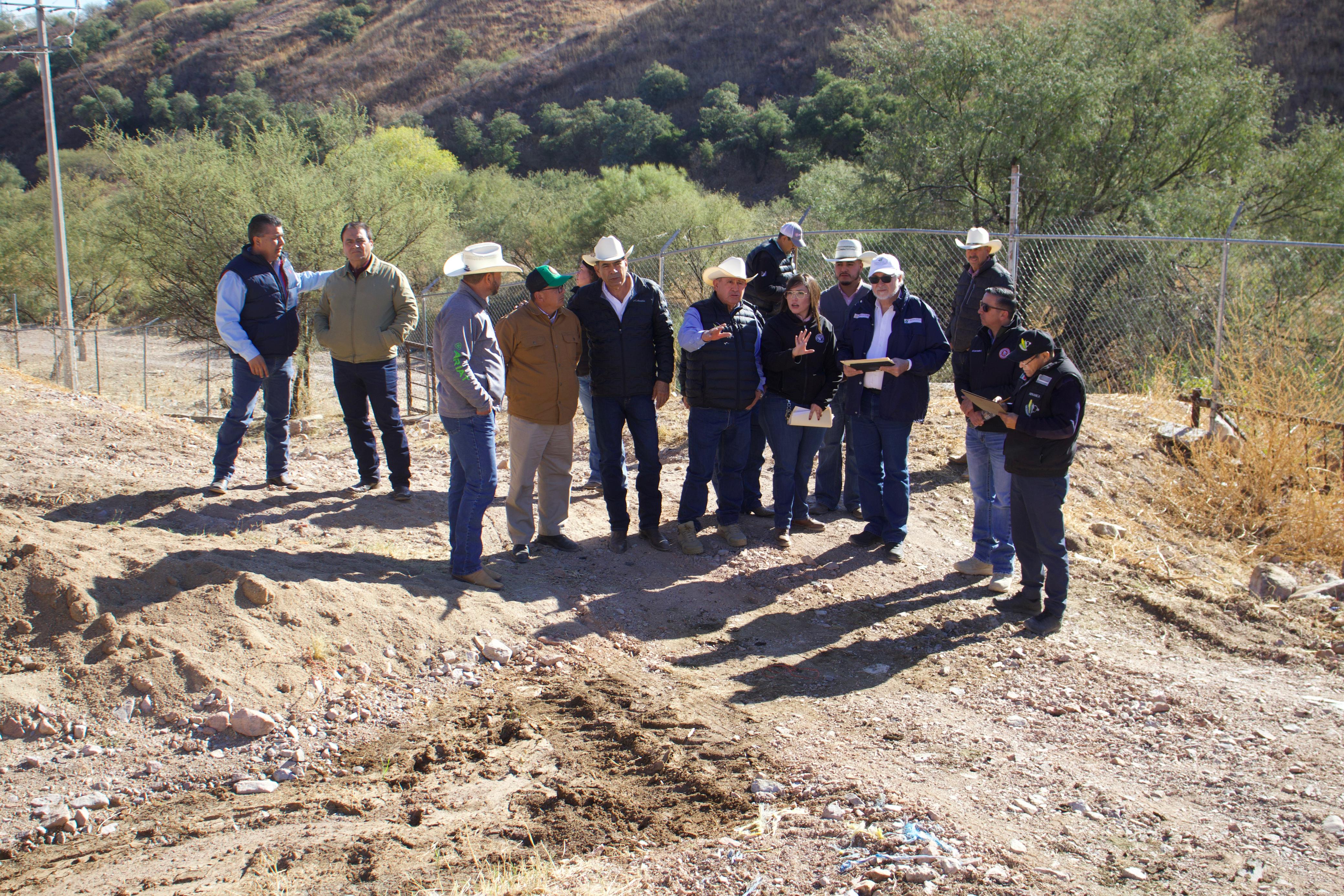 2a4b4cf8 d42d 4e7e b2a0 fcbdde7d94e4