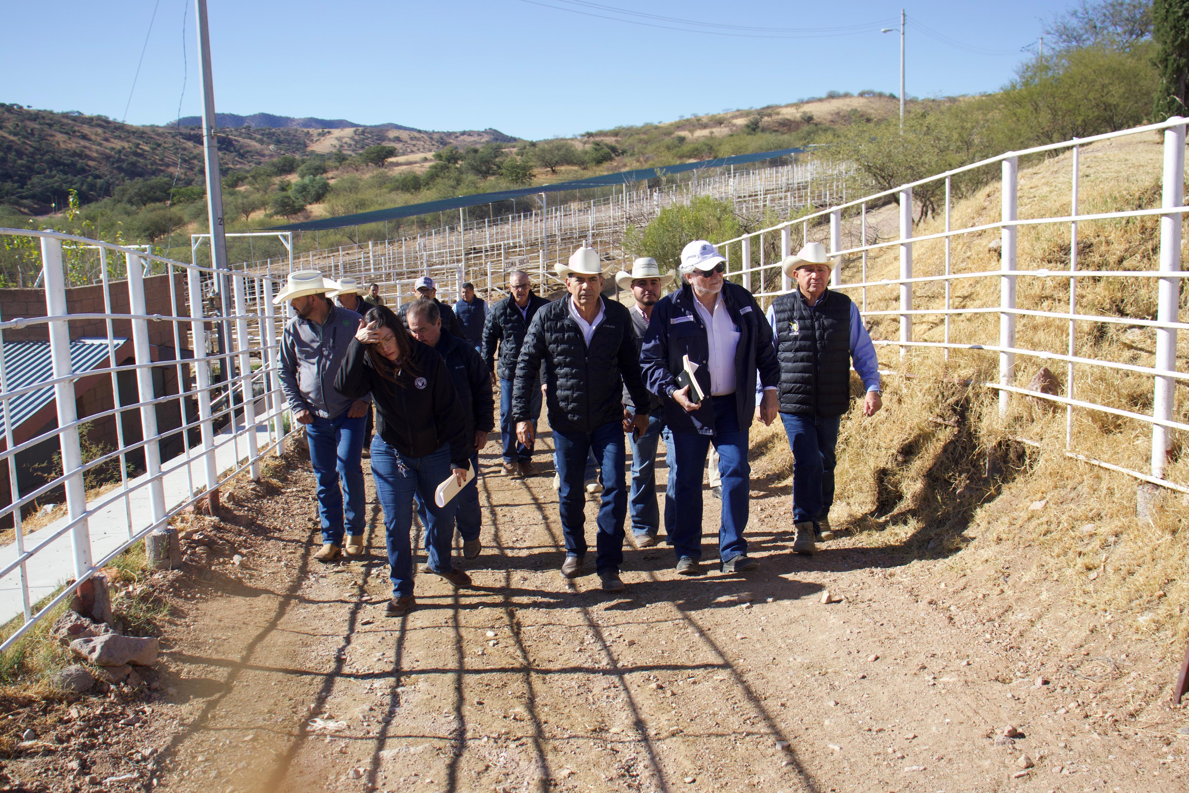 3f48986e 8dbb 4eef 9f6c 5a1c6ede7385