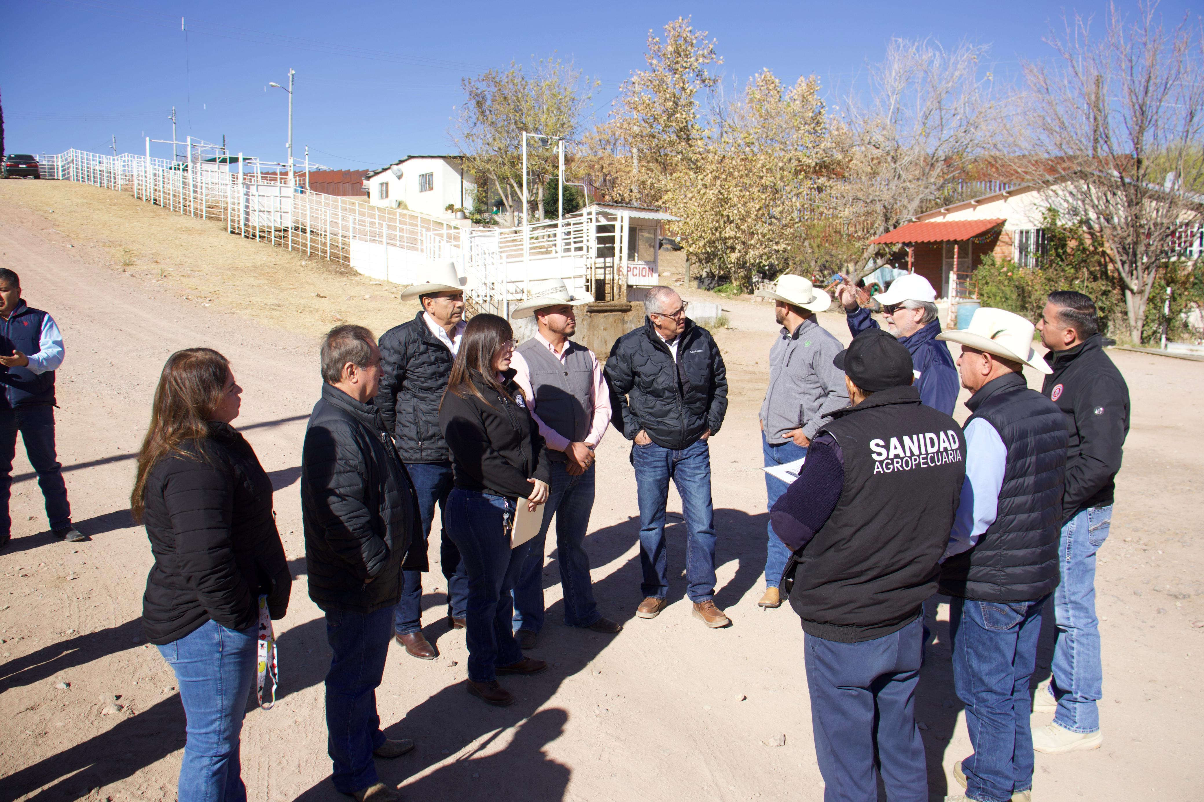 bf34cd6c 80d1 4095 b18a 059b633e4e1b