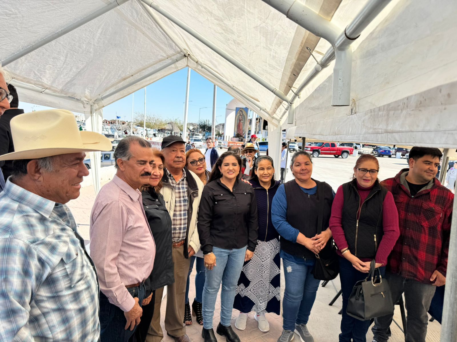 41763388 ffc4 49b8 a53a db329397c550