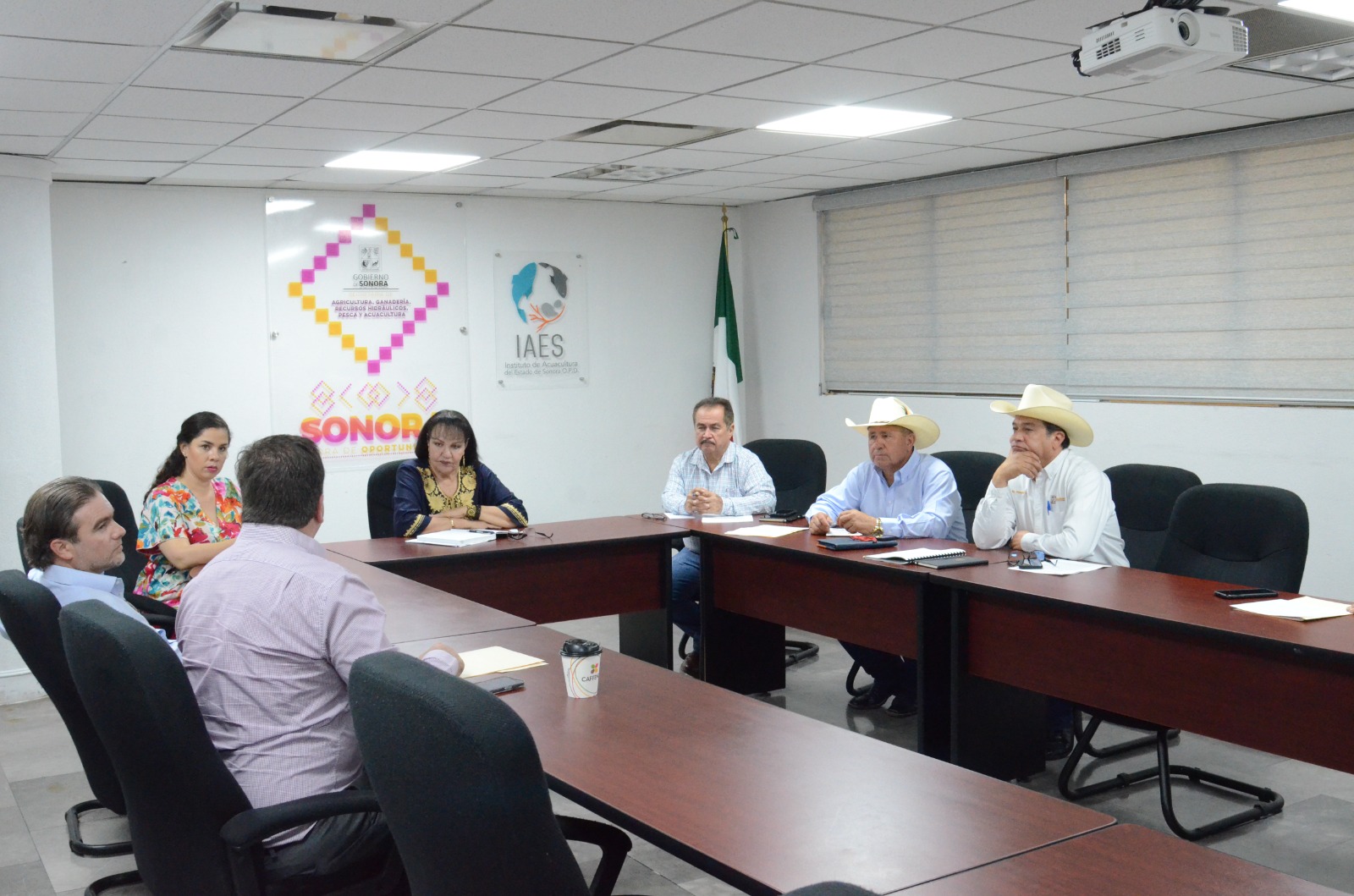 WhatsApp Image 2023 08 05 at 13.00.51 1