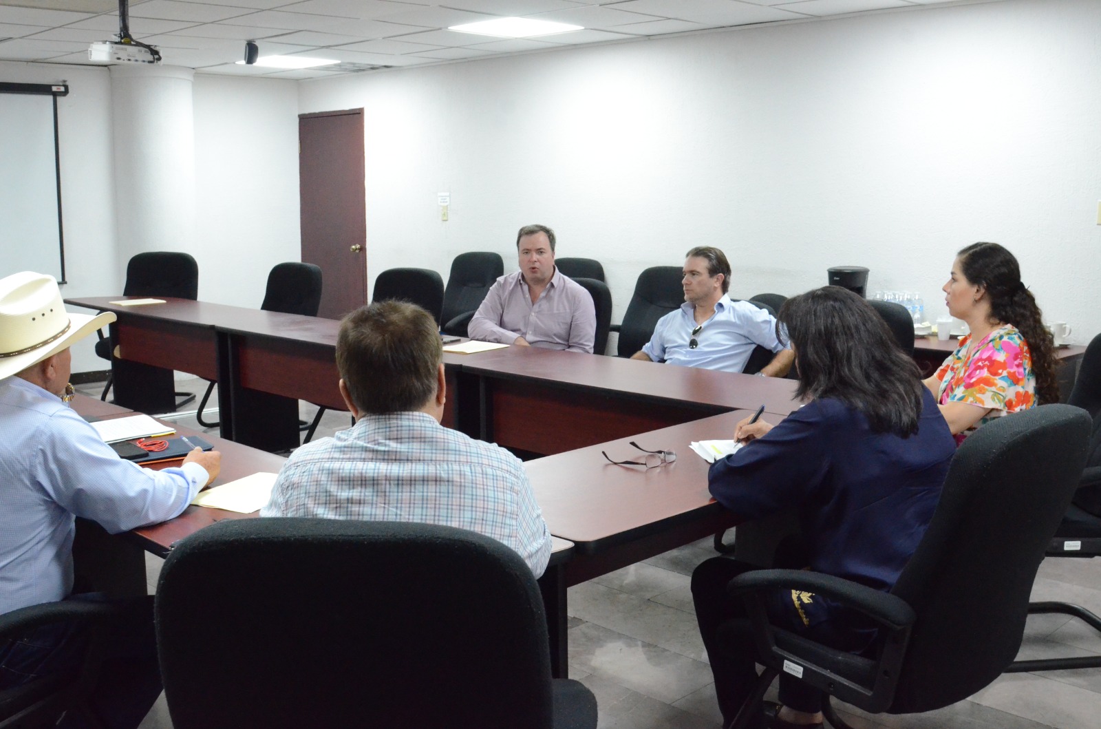 WhatsApp Image 2023 08 05 at 13.00.52