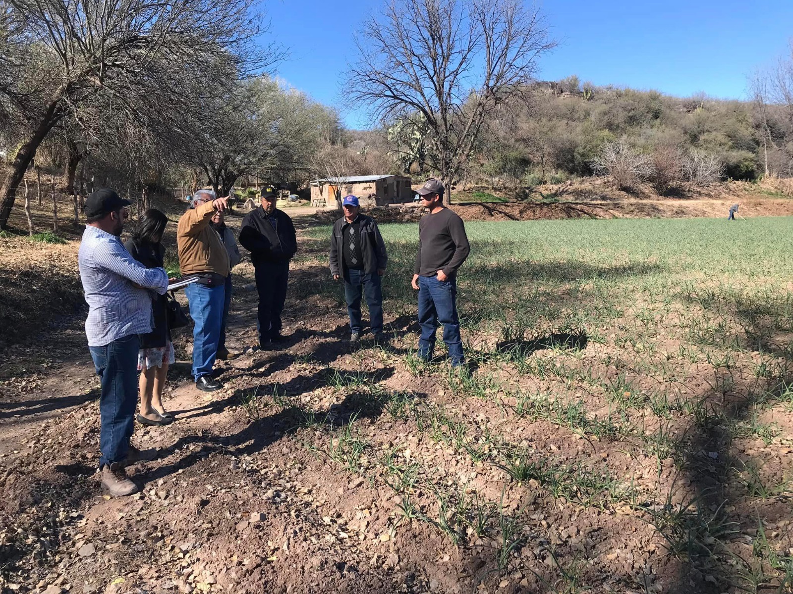 WhatsApp Image 2023 08 06 at 14.47.08 2