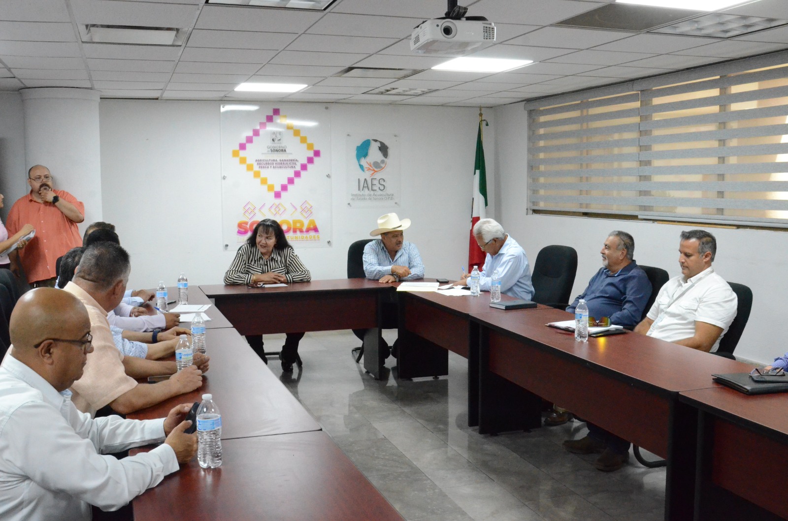 WhatsApp Image 2023 08 12 at 16.45.25 2