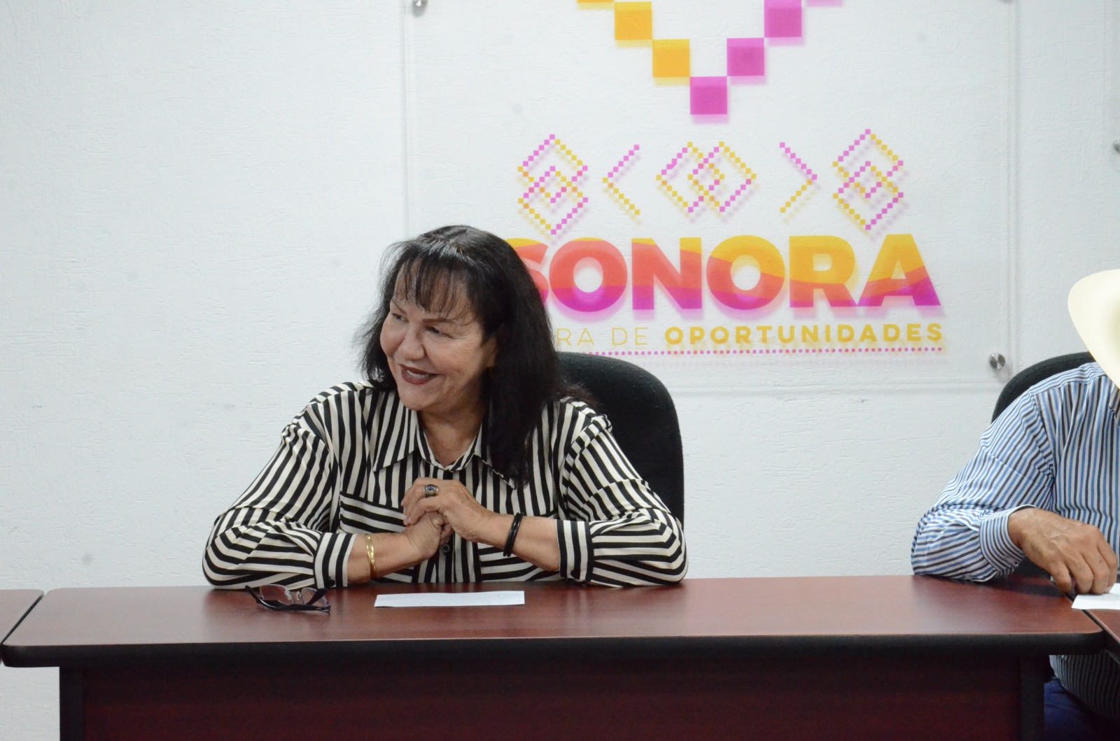 WhatsApp Image 2023 08 12 at 16.45.26 1