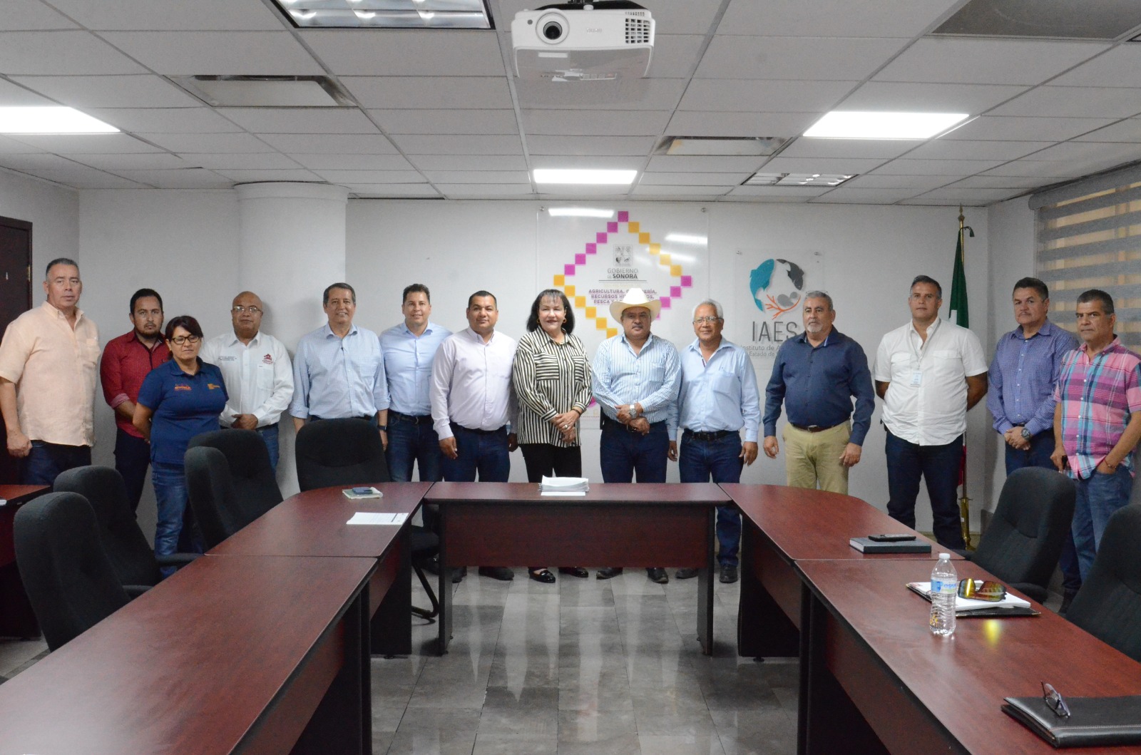 WhatsApp Image 2023 08 12 at 16.45.27