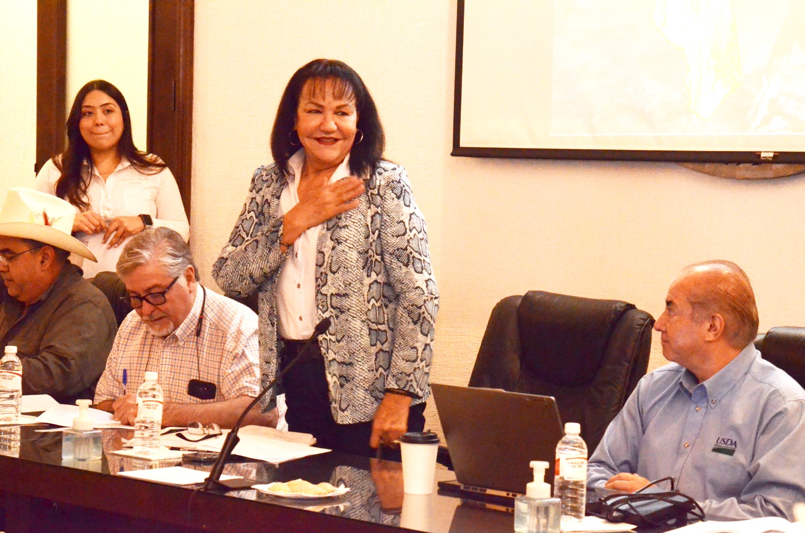 WhatsApp Image 2023 08 21 at 15.59.19 2