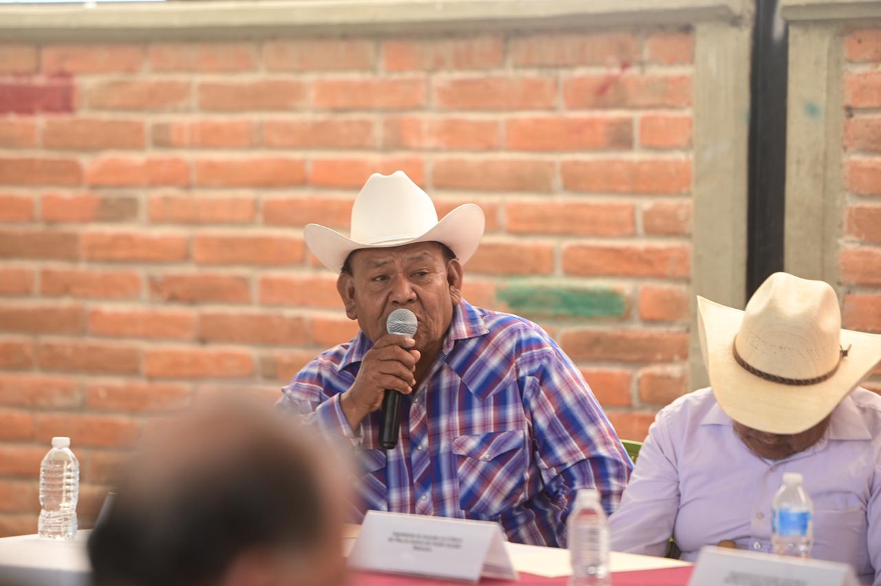 WhatsApp Image 2023 08 22 at 19.10.10