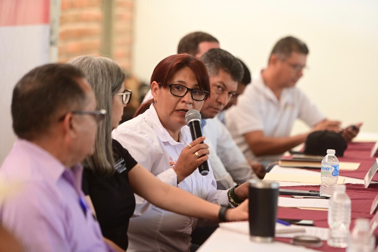 WhatsApp Image 2023 08 22 at 19.10.11