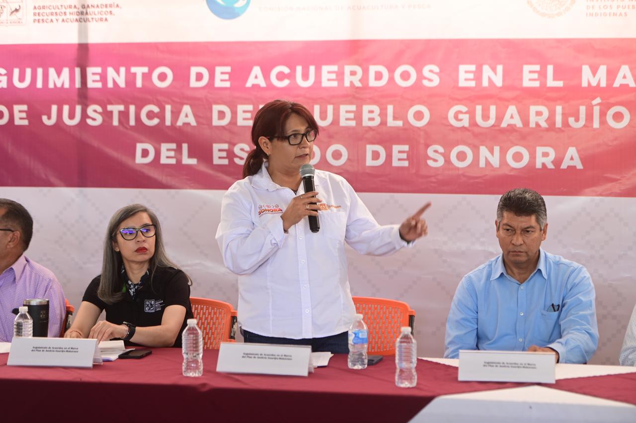 WhatsApp Image 2023 08 22 at 19.10.11 1