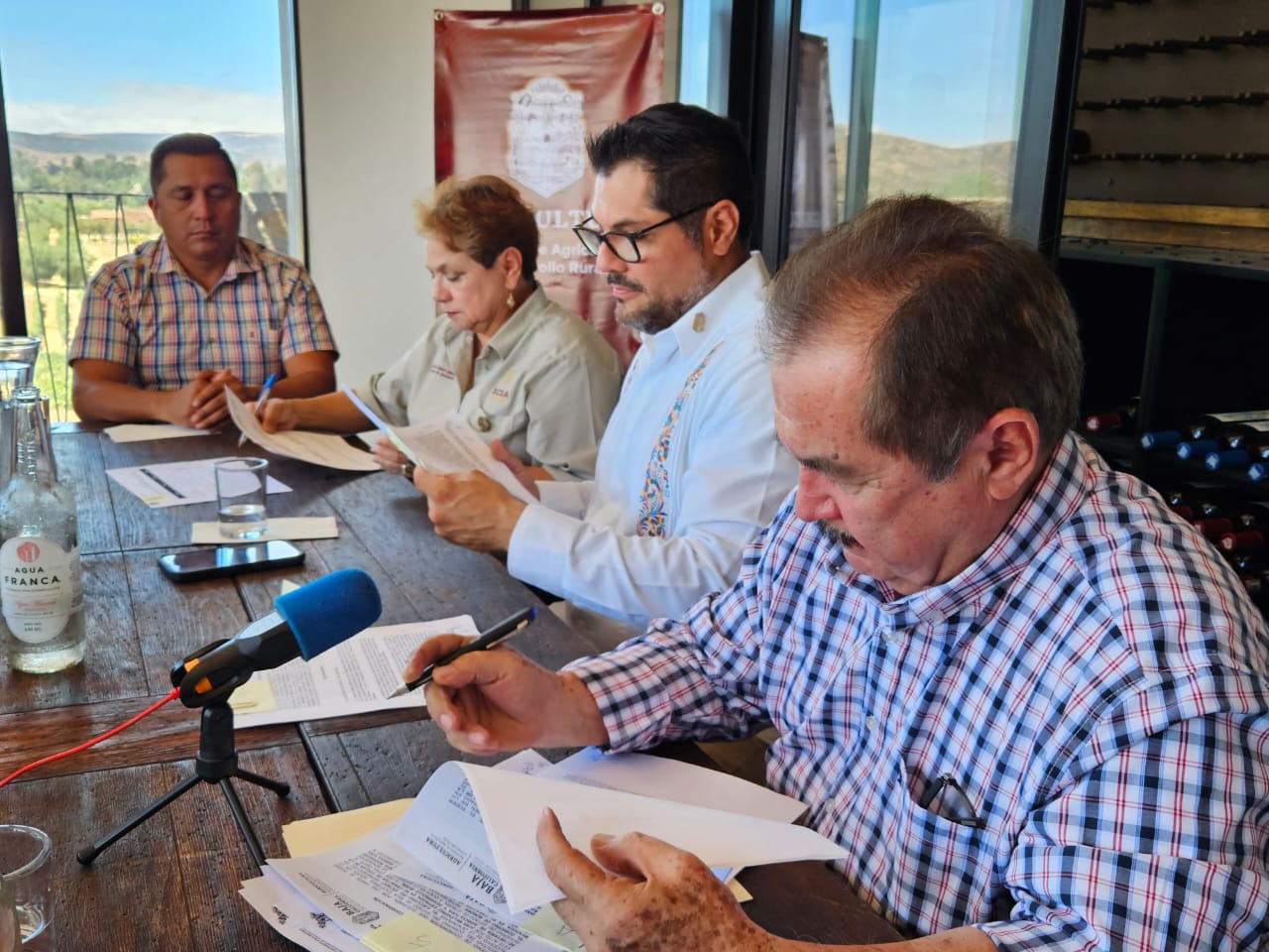 WhatsApp Image 2023 08 25 at 10.31.51 1