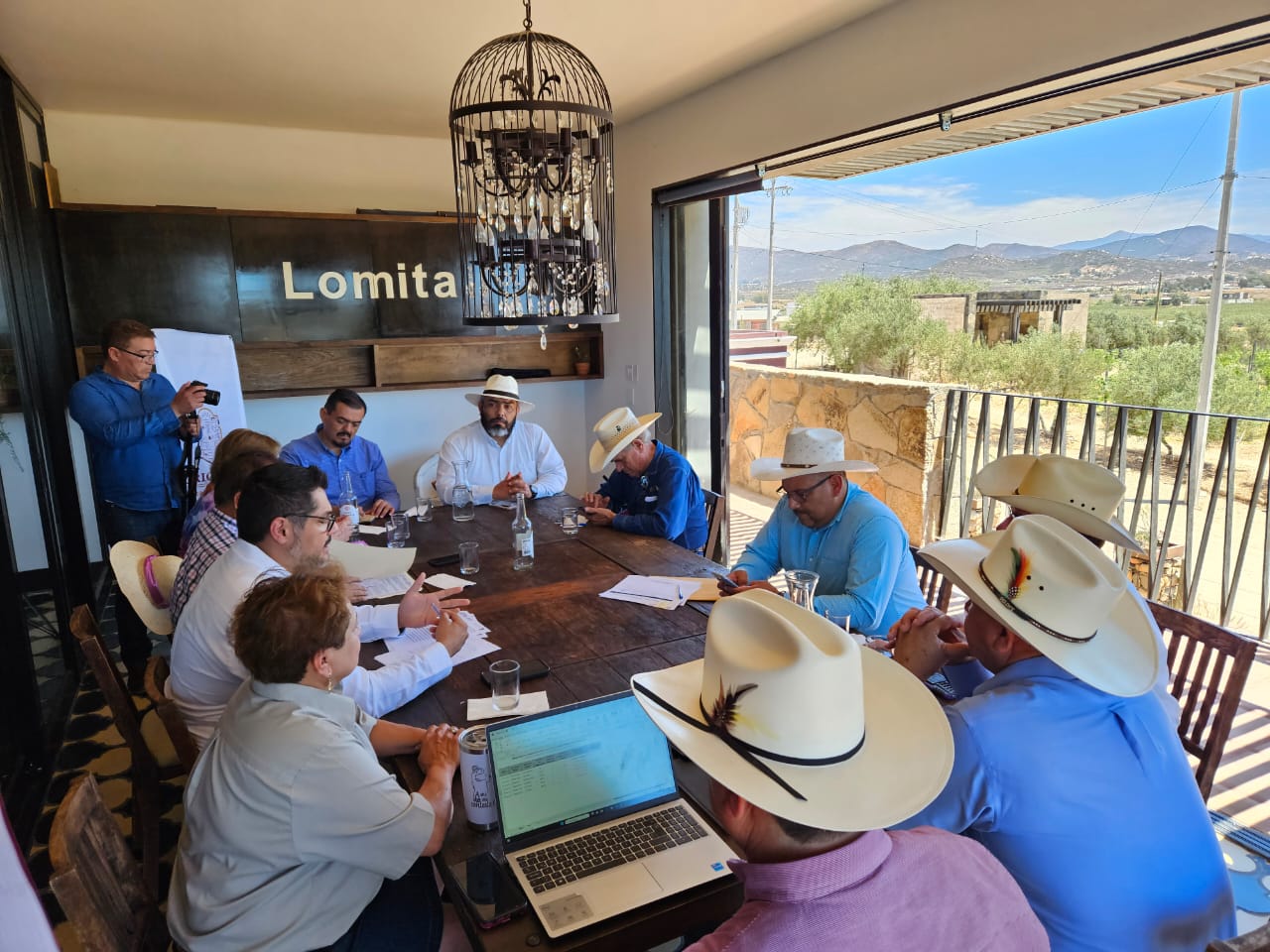 WhatsApp Image 2023 08 25 at 10.31.52