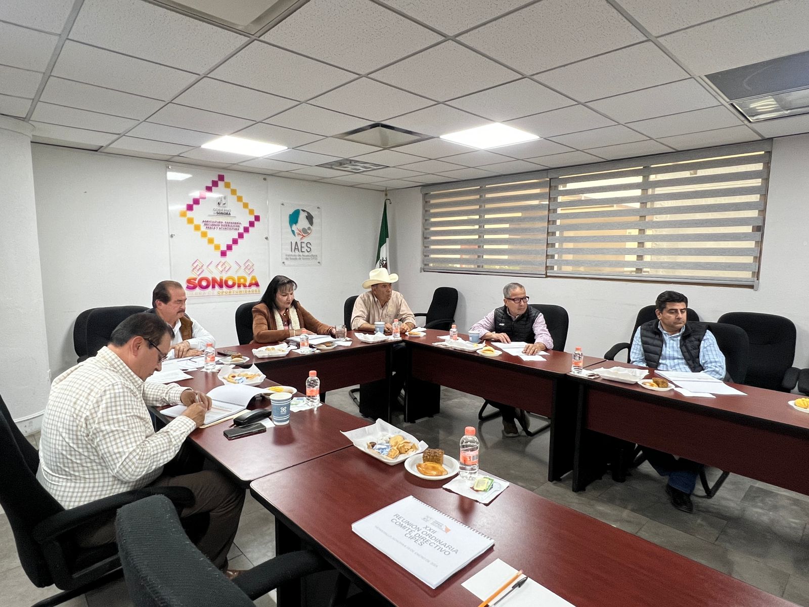 WhatsApp Image 2024 01 21 at 12.26.50