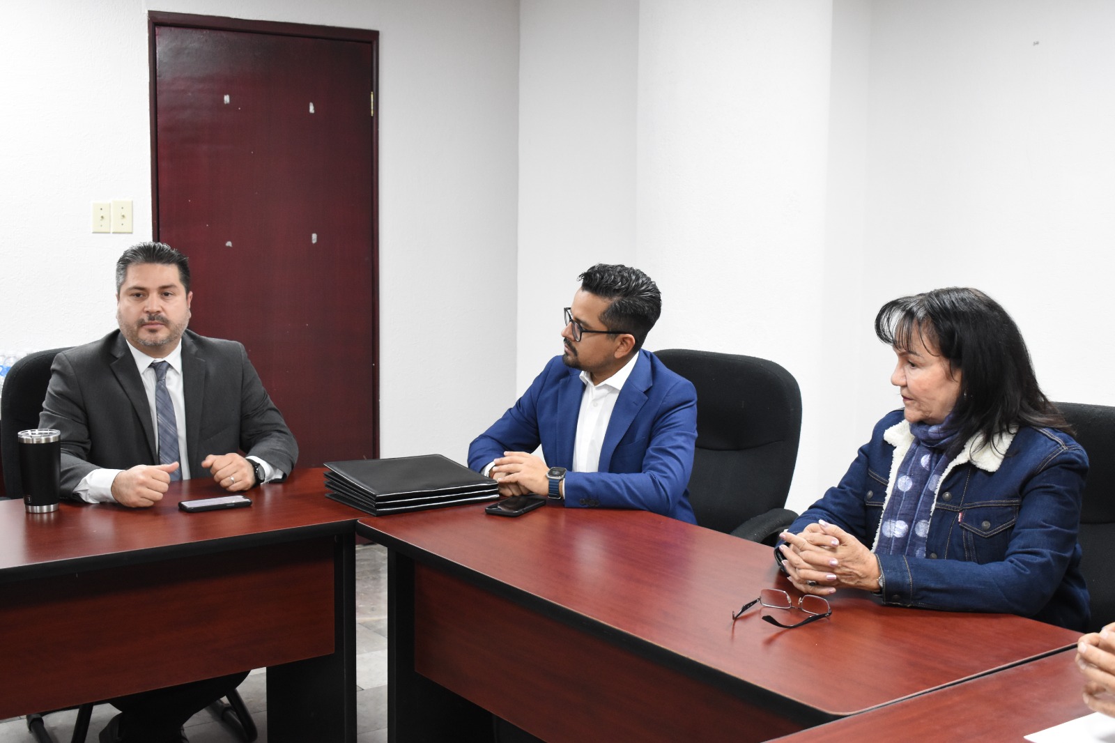 WhatsApp Image 2024 01 26 at 17.01.04 1