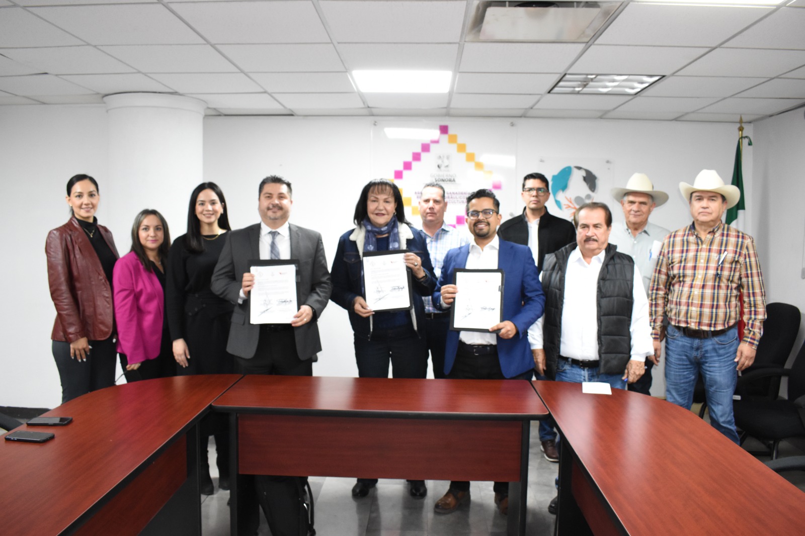 WhatsApp Image 2024 01 26 at 17.01.05 2