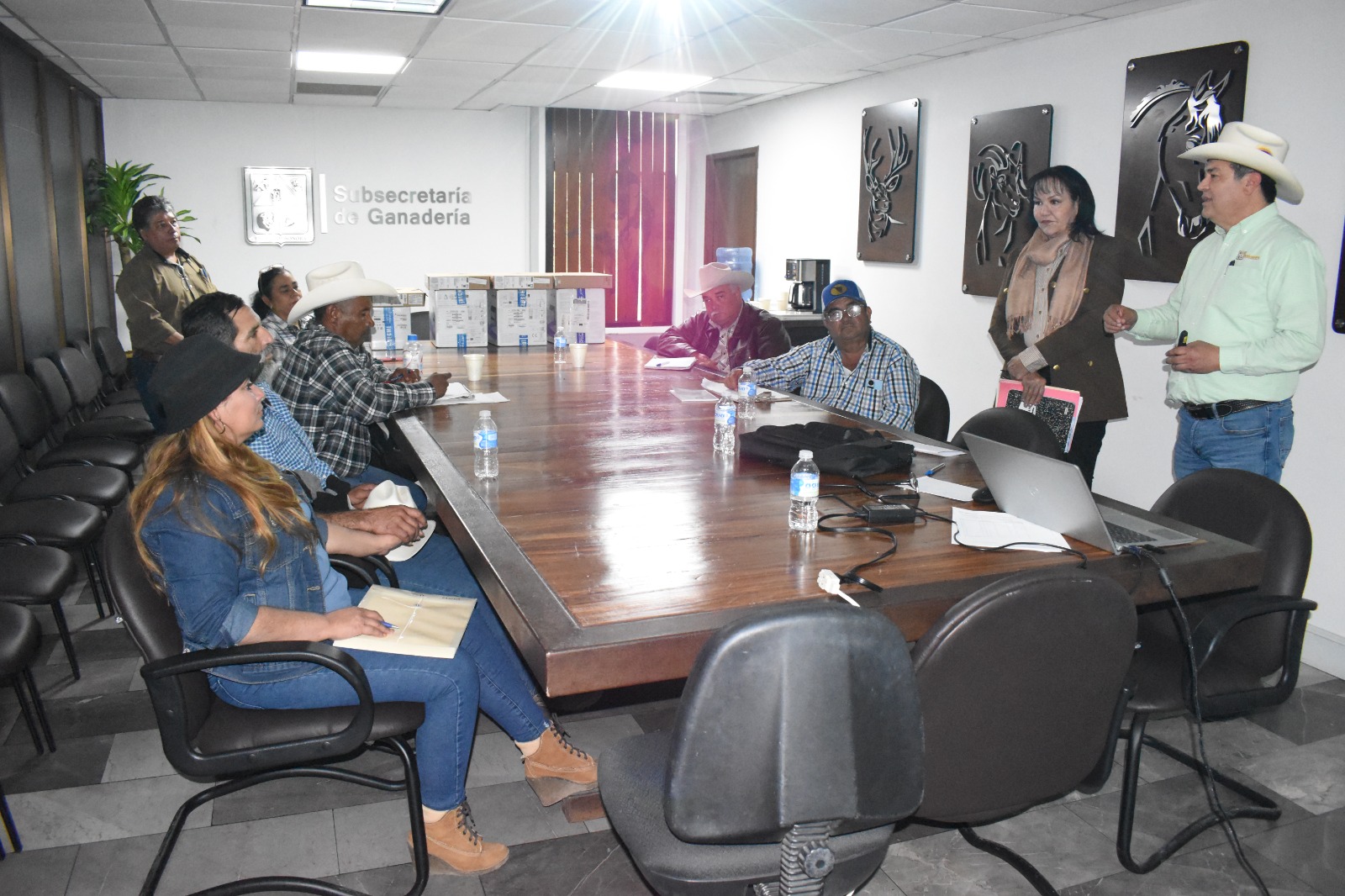 WhatsApp Image 2024 01 30 at 18.58.07