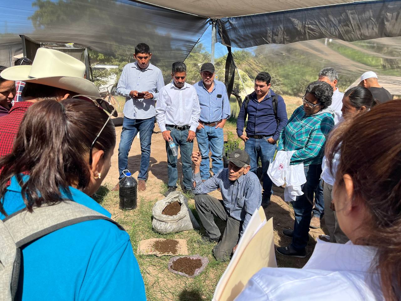 WhatsApp Image 2024 02 06 at 14.24.51 4