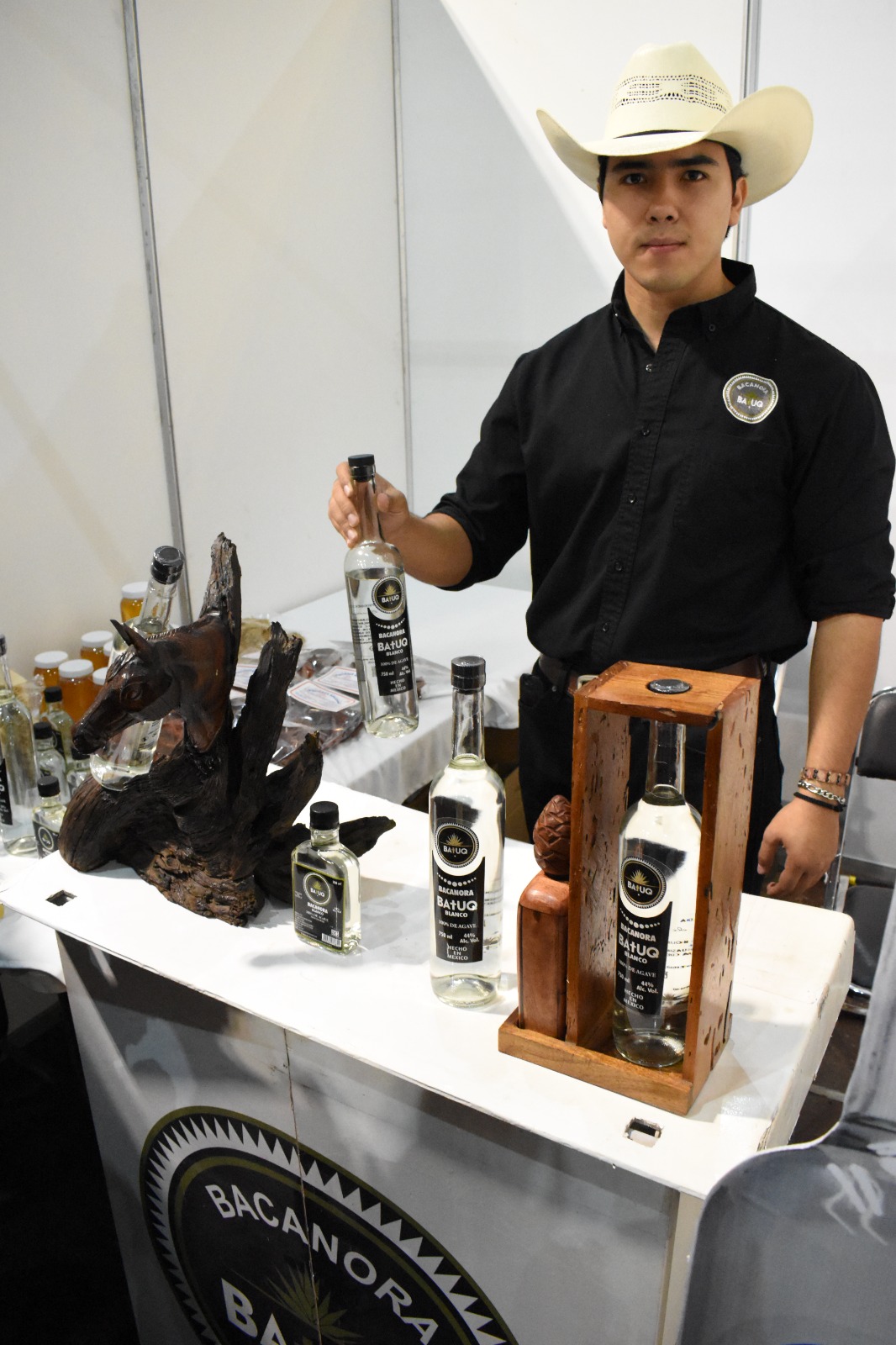 WhatsApp Image 2024 02 23 at 15.35.48 2