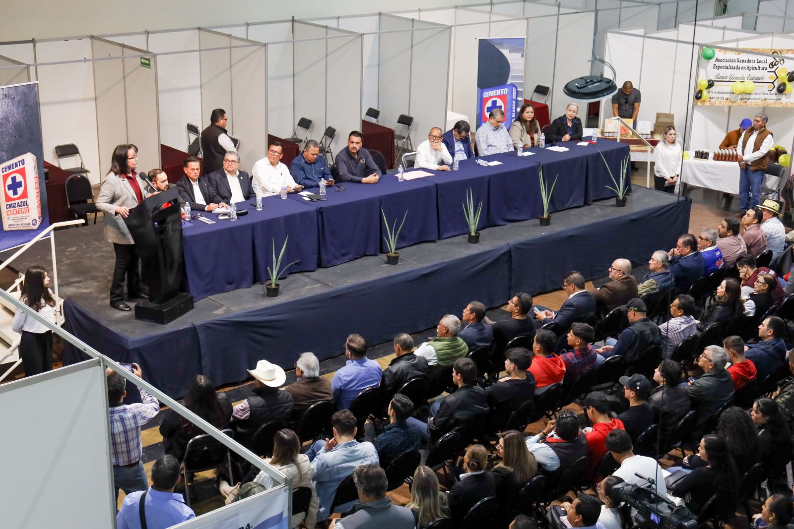 WhatsApp Image 2024 02 23 at 15.35.49 3