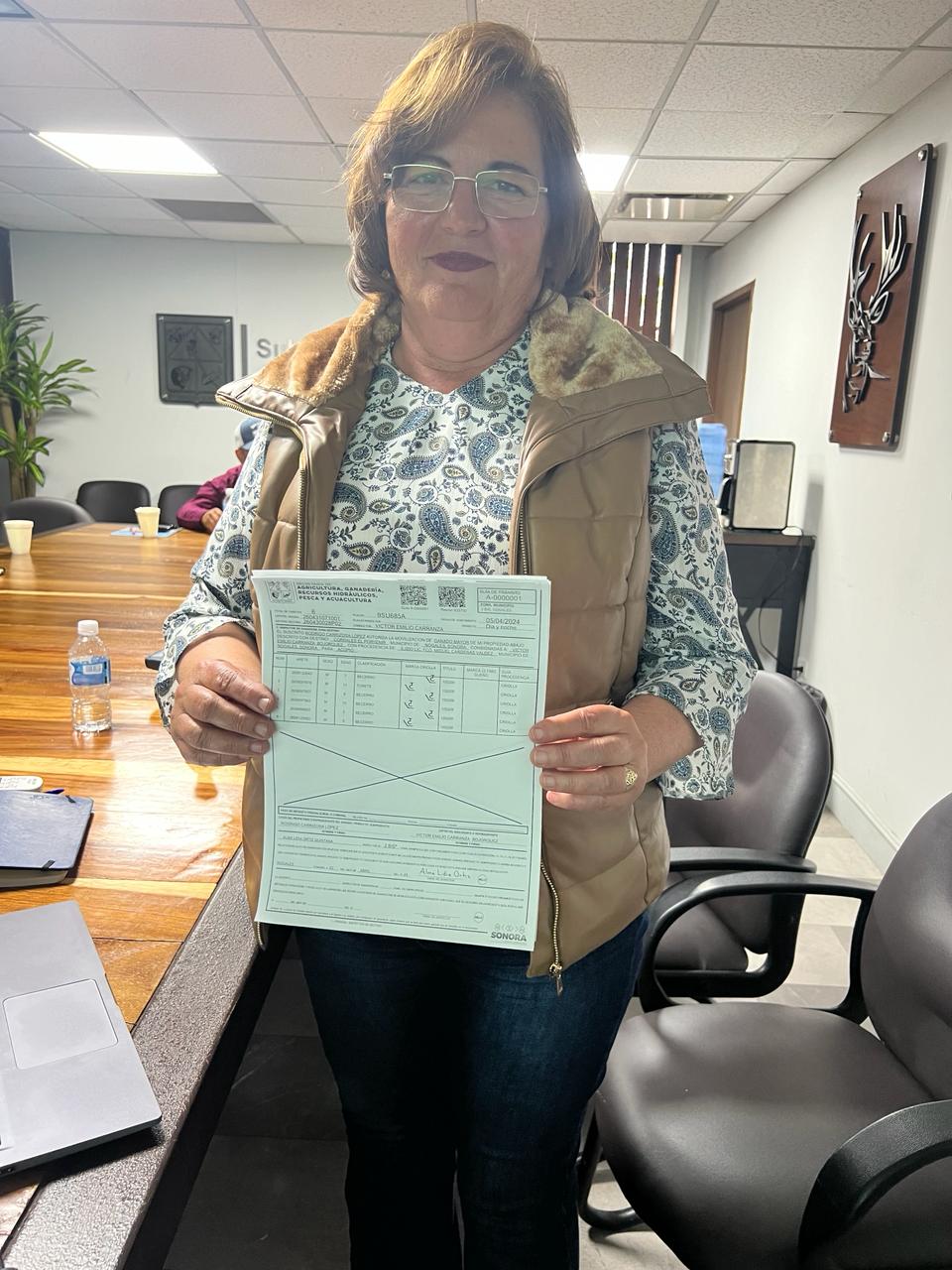 WhatsApp Image 2024 04 02 at 6.50.57 PM