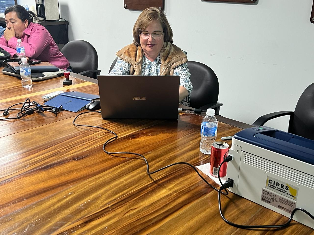 WhatsApp Image 2024 04 02 at 6.50.58 PM