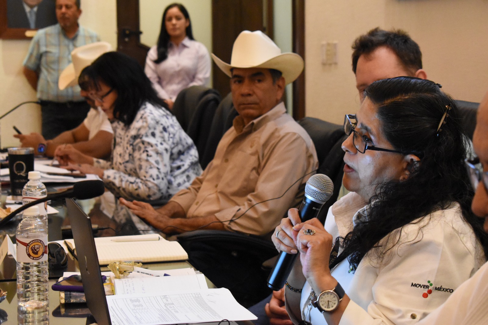 WhatsApp Image 2024 04 08 at 15.00.59