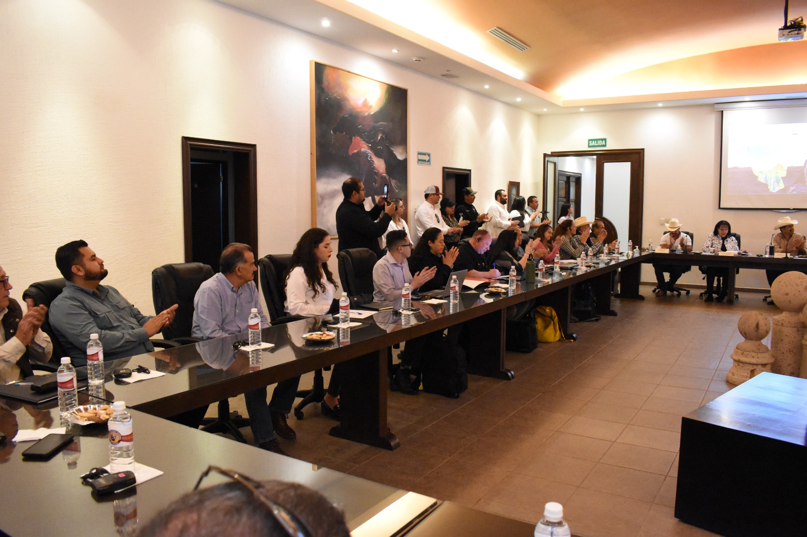 WhatsApp Image 2024 04 08 at 15.01.00