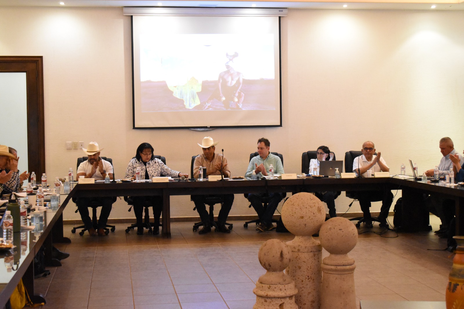 WhatsApp Image 2024 04 08 at 15.01.31