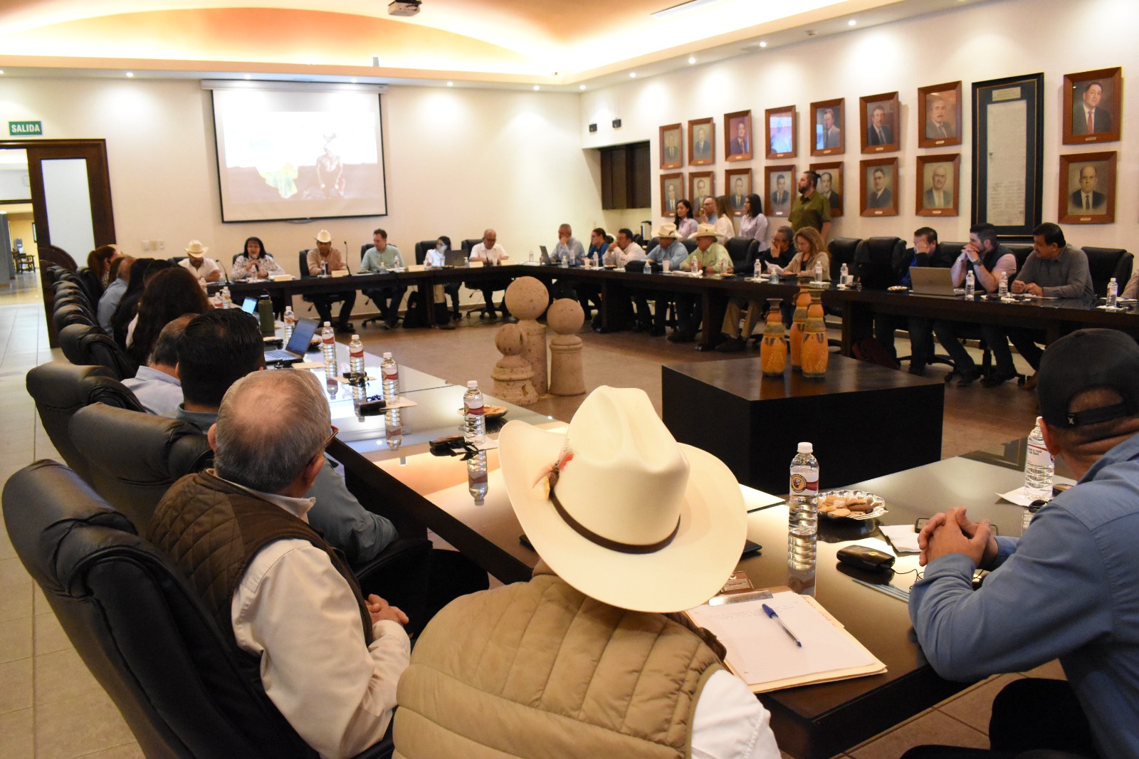 WhatsApp Image 2024 04 08 at 15.01.46