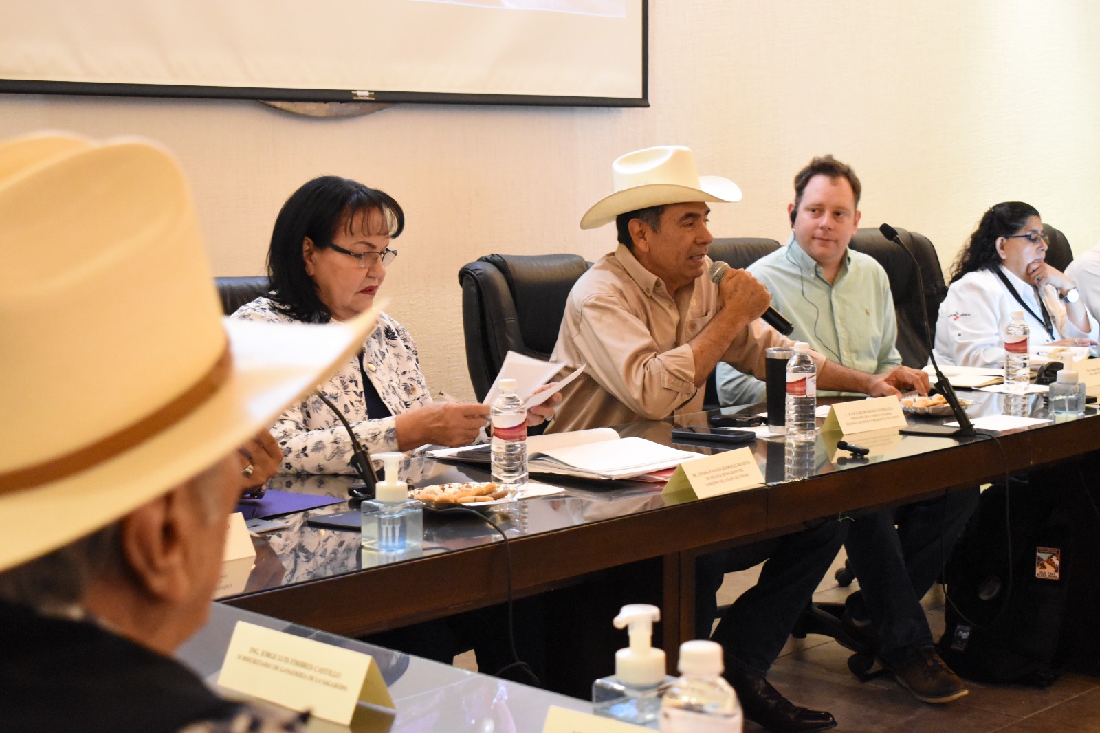 WhatsApp Image 2024 04 08 at 15.03.02