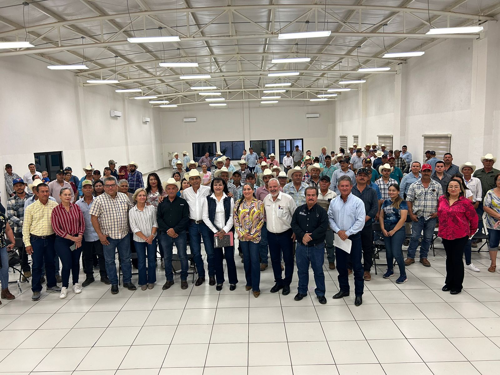 WhatsApp Image 2024 06 25 at 3.34.26 PM 1