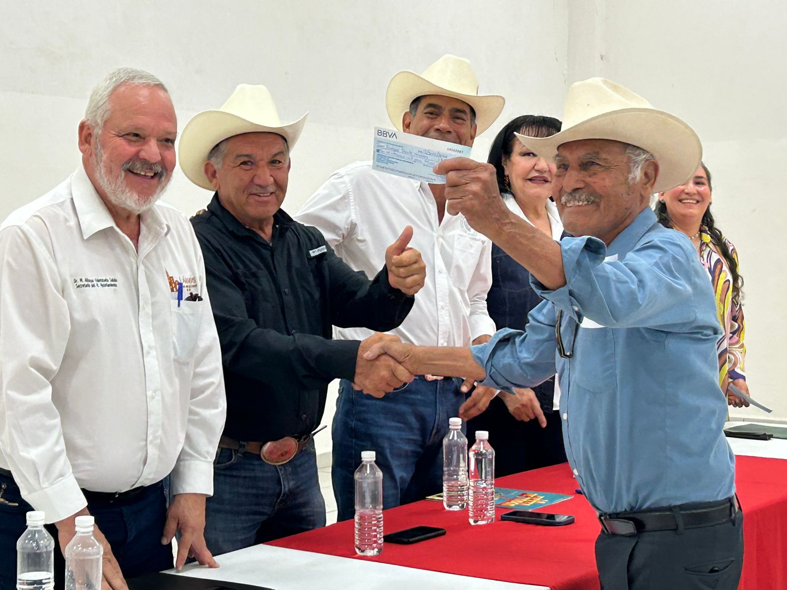 WhatsApp Image 2024 06 25 at 3.34.26 PM 3