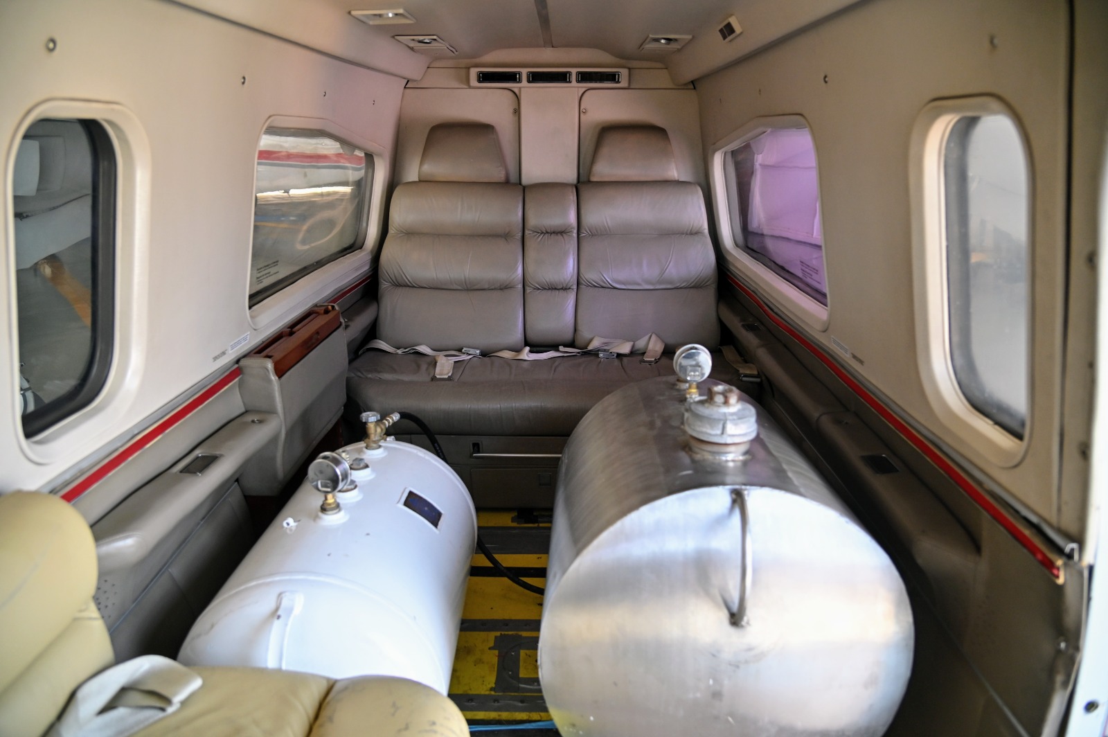 WhatsApp Image 2024 07 04 at 3.37.49 PM