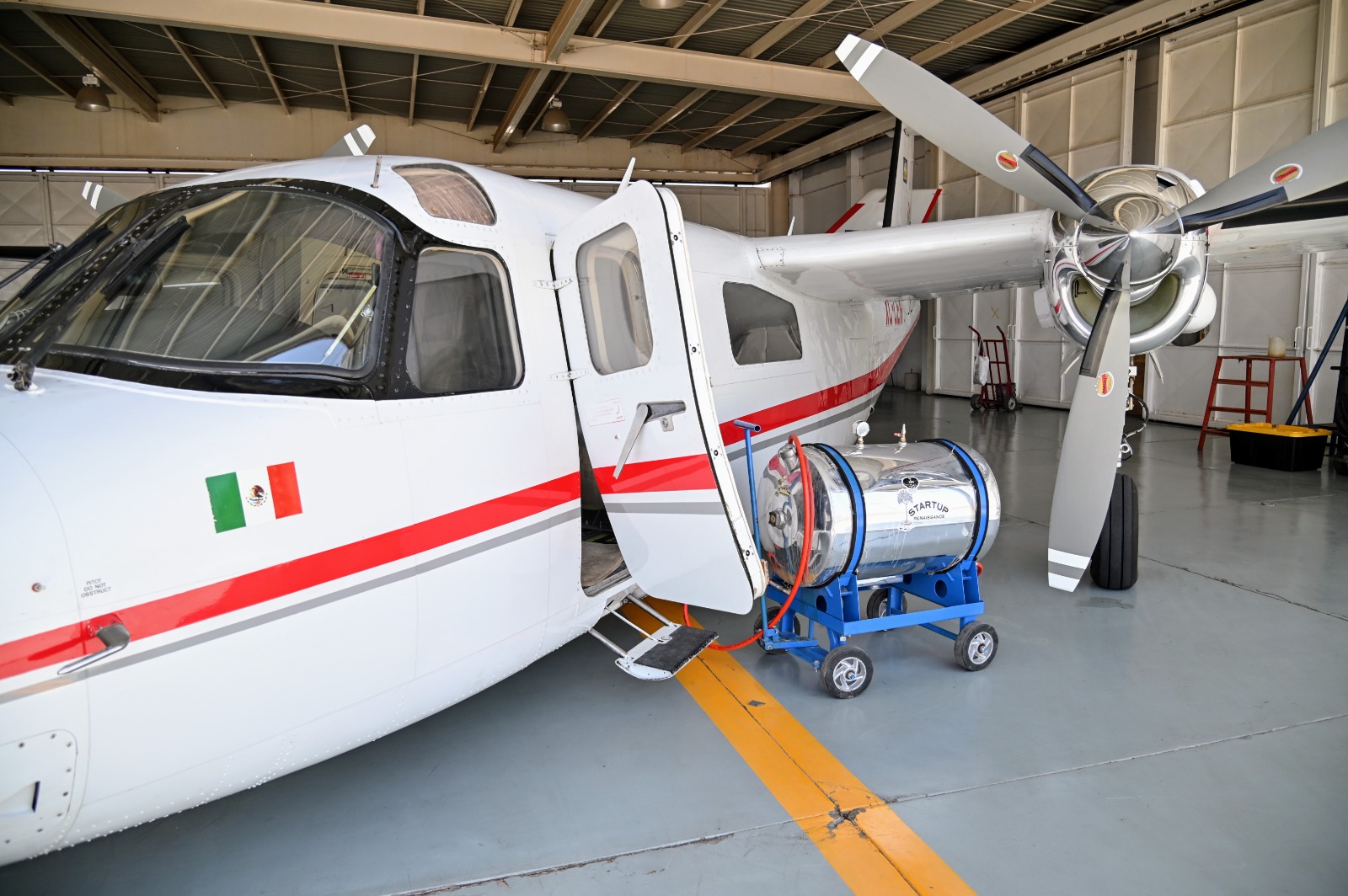 WhatsApp Image 2024 07 04 at 3.37.49 PM 1