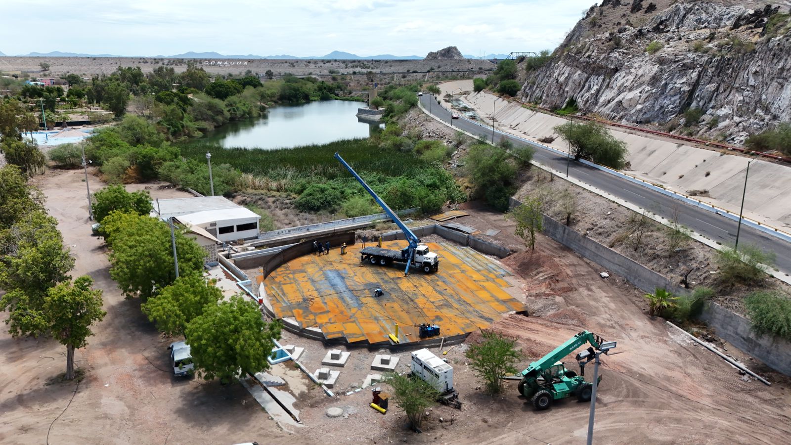 WhatsApp Image 2024 07 08 at 8.04.57 PM 2