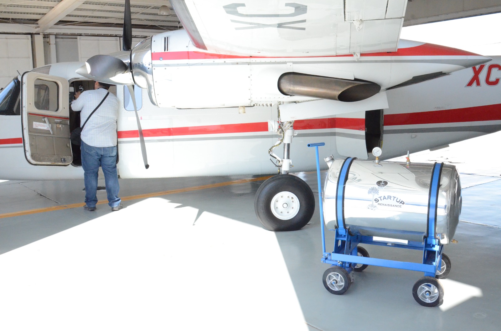 WhatsApp Image 2024 08 07 at 3.49.07 PM 7