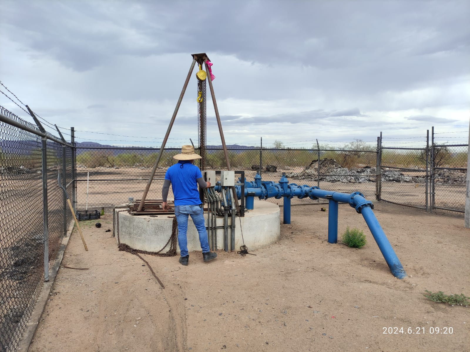 WhatsApp Image 2024 09 11 at 9.03.30 AM 1