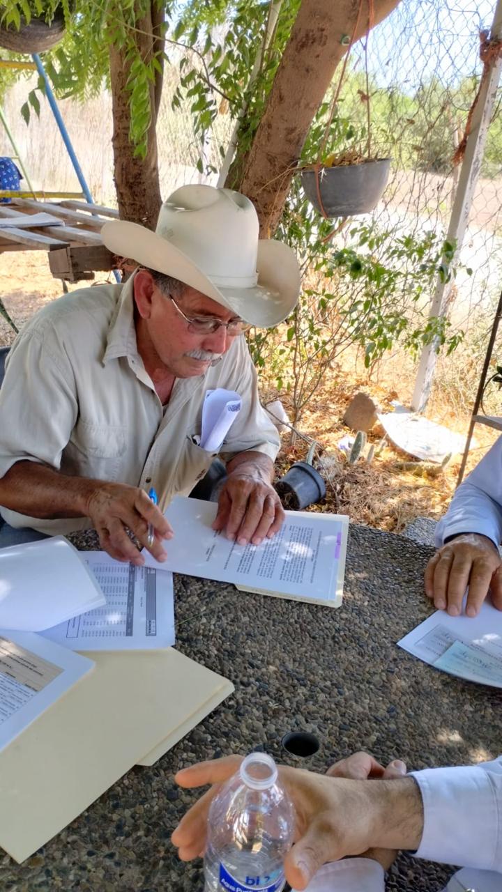 WhatsApp Image 2024 09 11 at 9.34.17 AM