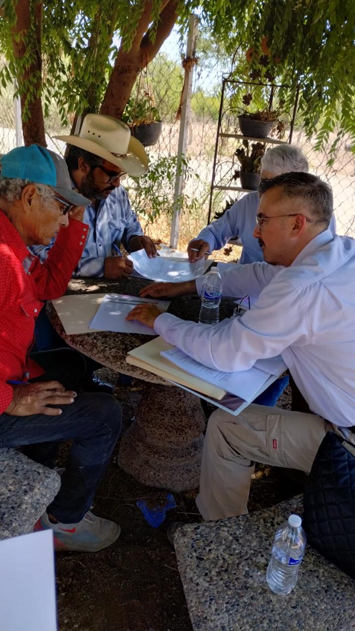 WhatsApp Image 2024 09 11 at 9.34.18 AM