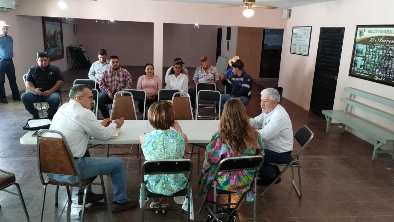 WhatsApp Image 2024 09 11 at 9.34.19 AM