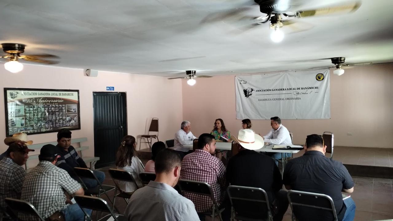 WhatsApp Image 2024 09 11 at 9.34.19 AM 1