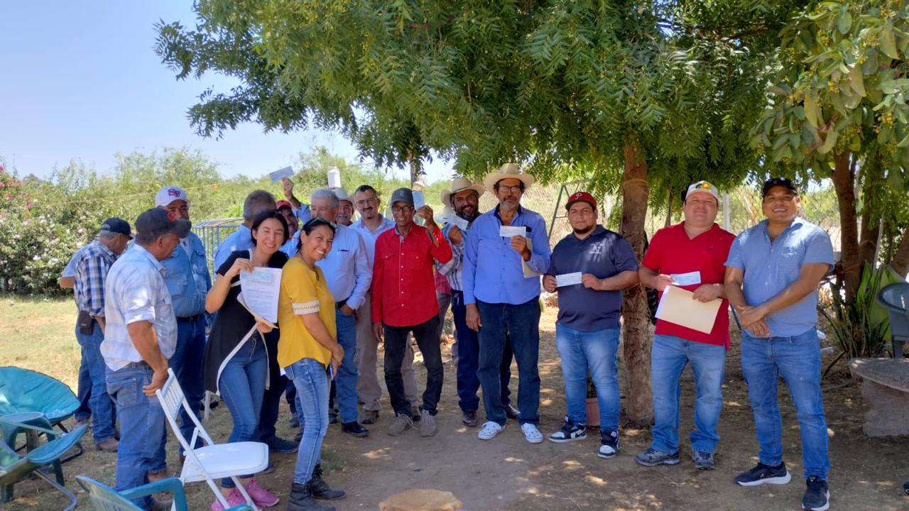 WhatsApp Image 2024 09 11 at 9.34.19 AM 2