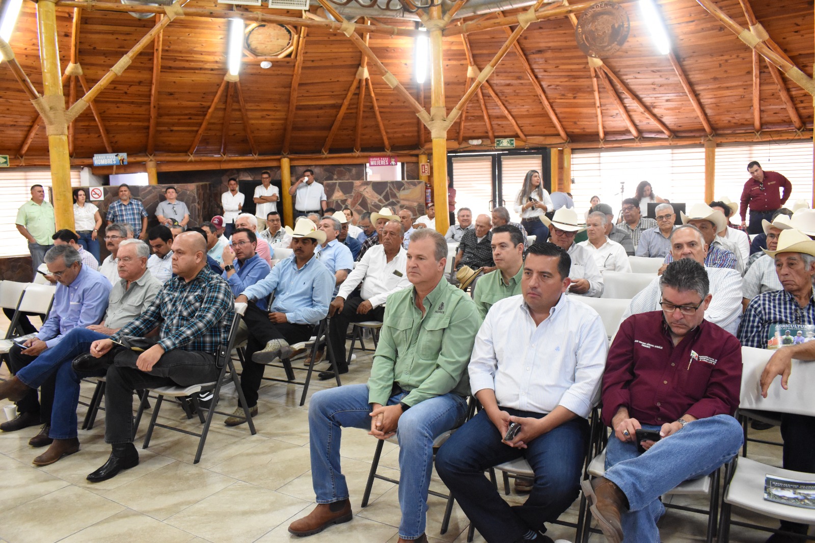 WhatsApp Image 2024 09 11 at 9.34.22 AM