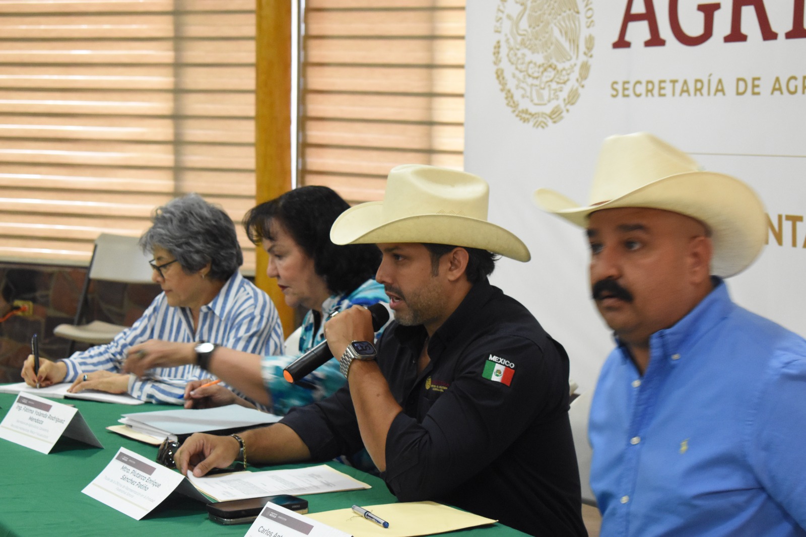 WhatsApp Image 2024 09 11 at 9.34.24 AM 1