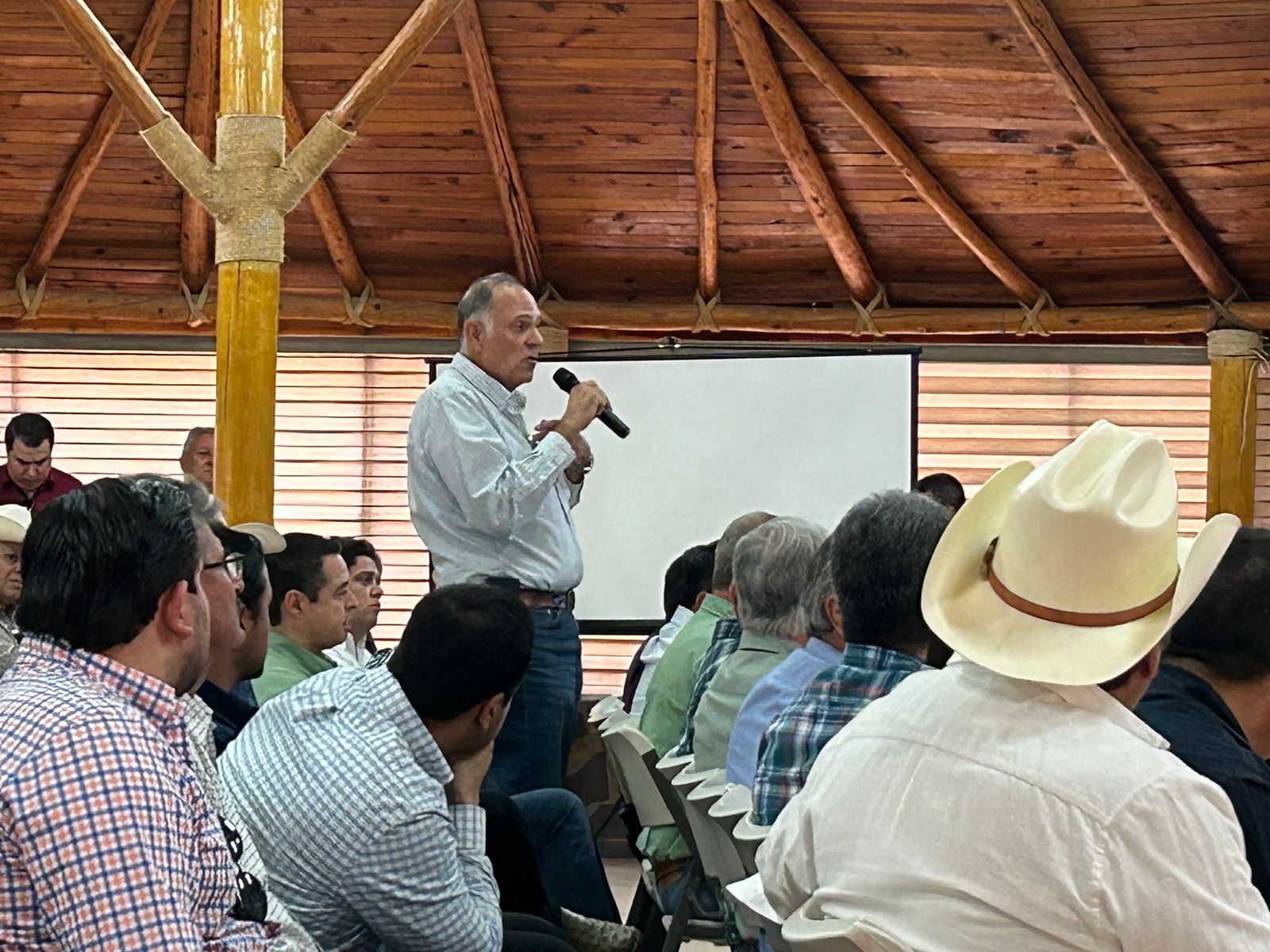 WhatsApp Image 2024 09 11 at 9.34.24 AM 3