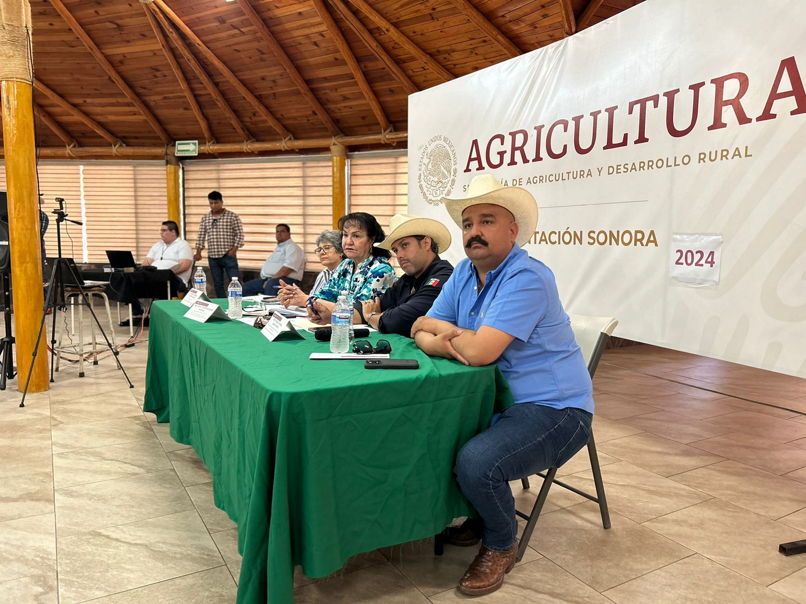 WhatsApp Image 2024 09 11 at 9.34.24 AM 4