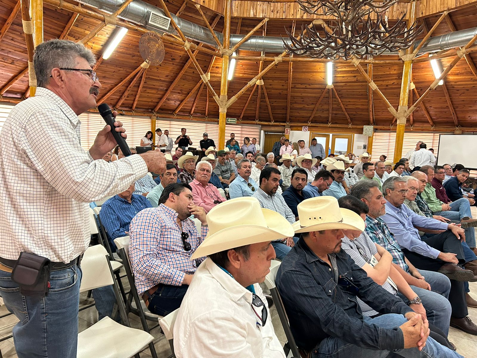 WhatsApp Image 2024 09 11 at 9.34.27 AM